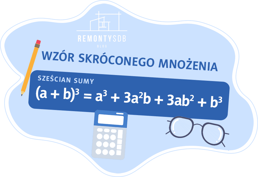 Wzory Skróconego Mnożenia Do 3 Sprawdzian - Wzory skróconego mnożenia — zadania, przykłady i opis. Pobierz PDF