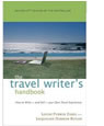 The Travel Writer