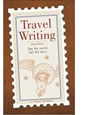 Travel Writing