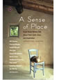 A Sense Of Place