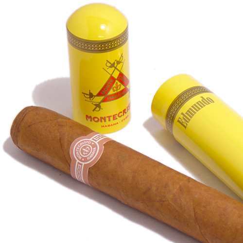 The Best Cuban Cigars