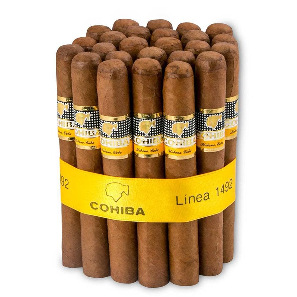 The Best Cuban Cigars