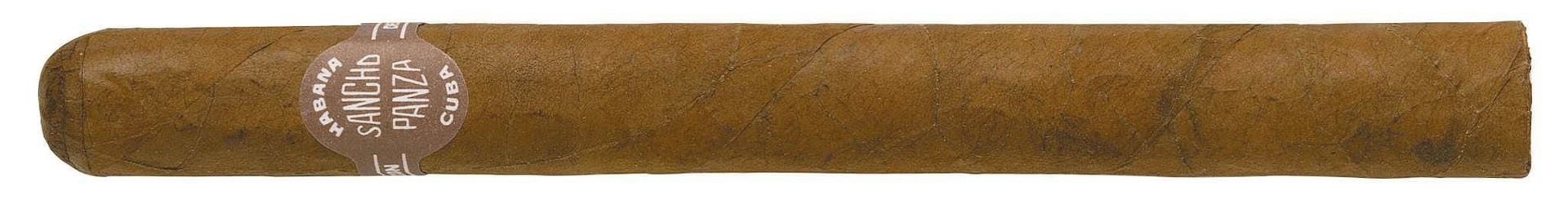 The Best Cuban Cigars