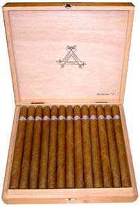 The Best Cuban Cigars