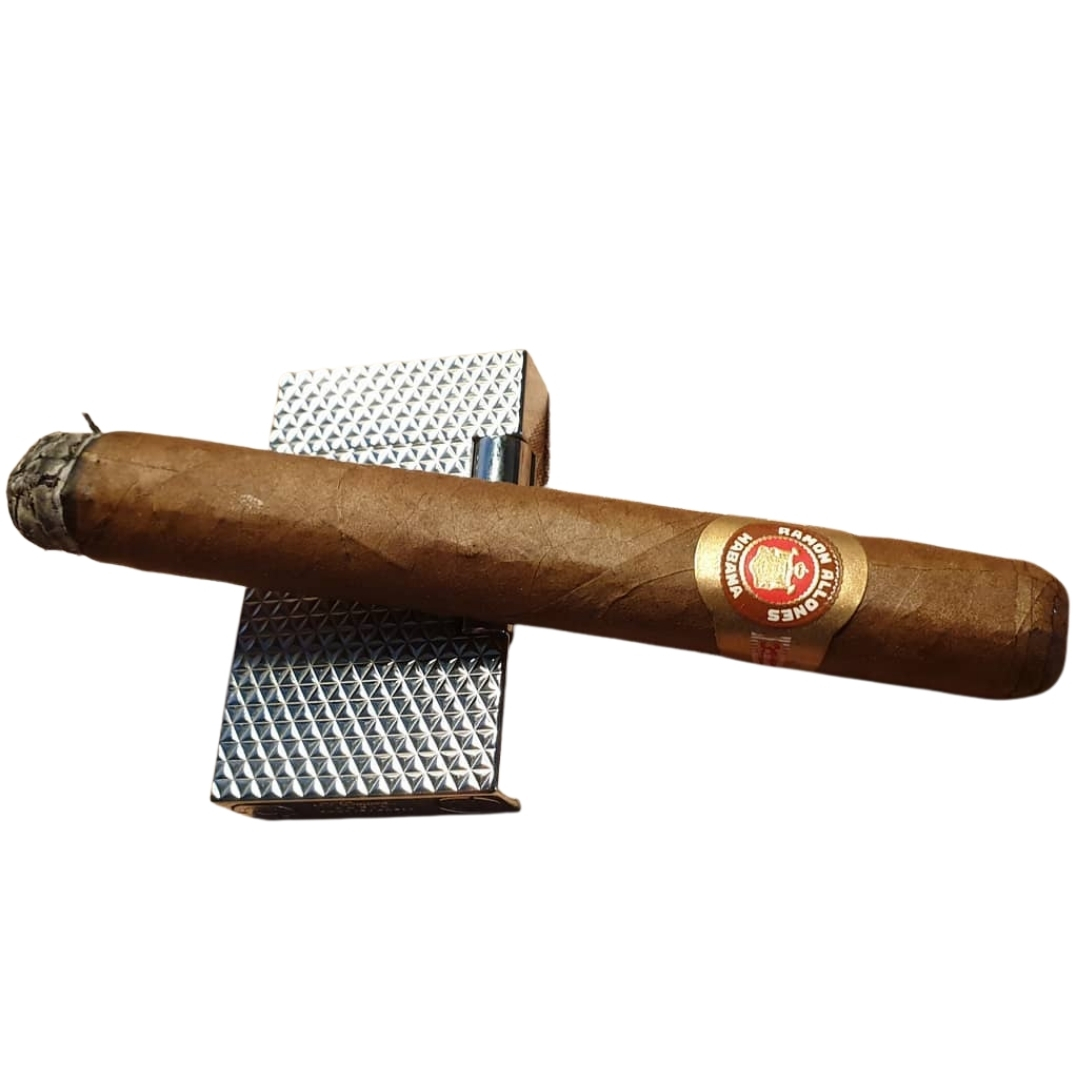 The Best Cuban Cigars