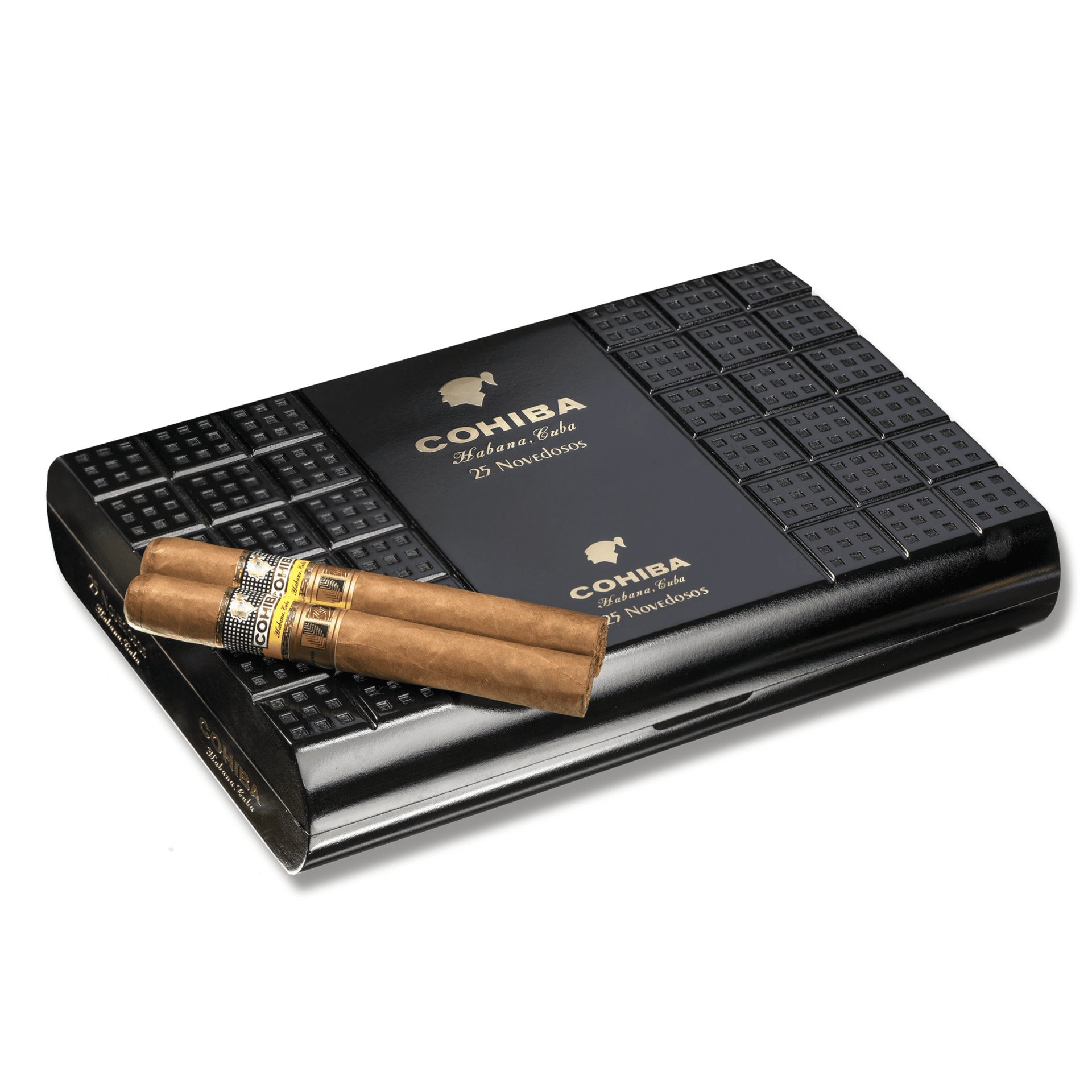 The Best Cuban Cigars