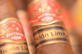 The Best Cuban Cigars