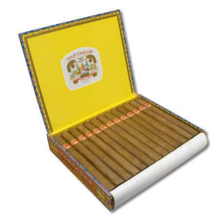 The Best Cuban Cigars