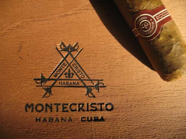 The Best Cuban Cigars