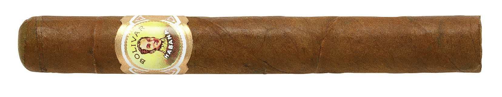 The Best Cuban Cigars