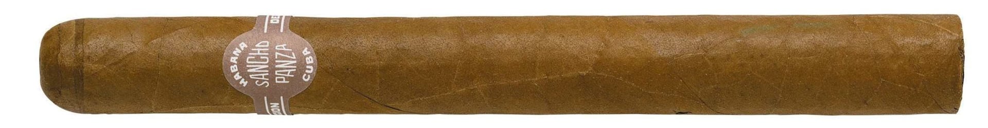 The Best Cuban Cigars