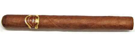 The Best Cuban Cigars