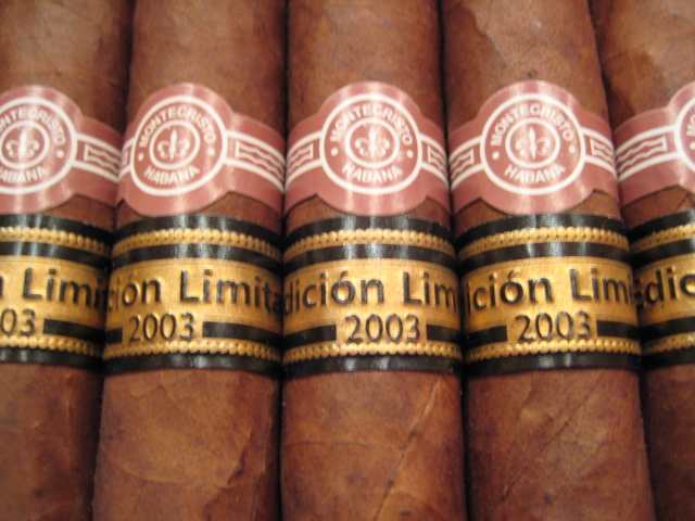 The Best Cuban Cigars