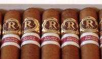 The Best Cuban Cigars