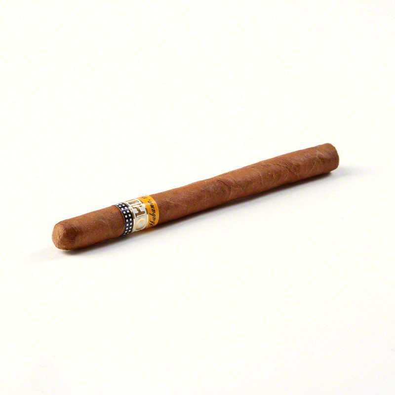 The Best Cuban Cigars