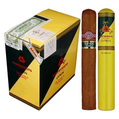 The Best Cuban Cigars