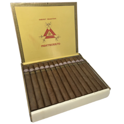 The Best Cuban Cigars