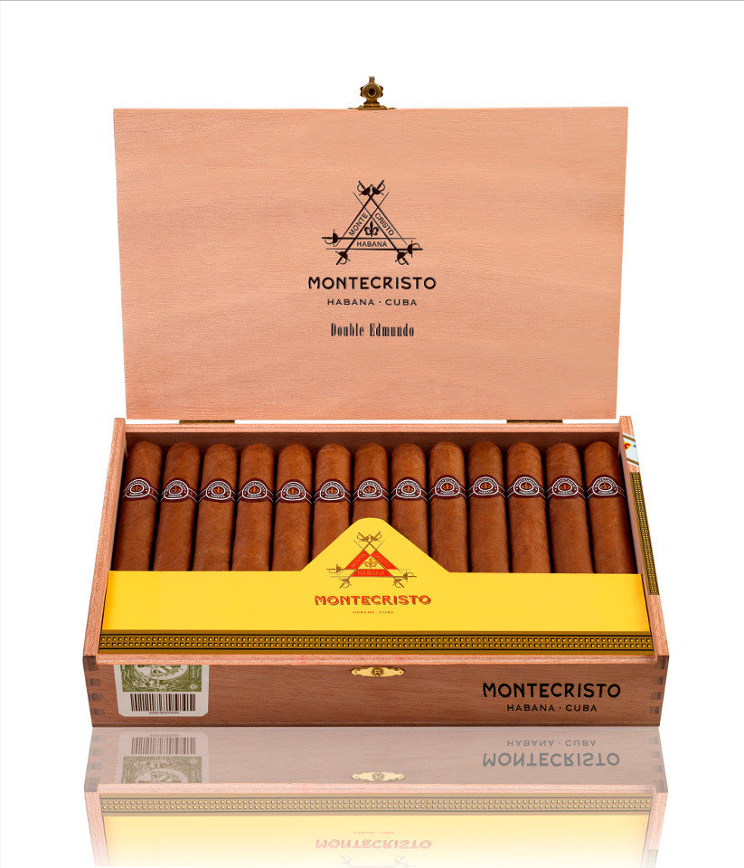 The Best Cuban Cigars