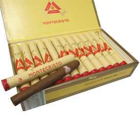 The Best Cuban Cigars