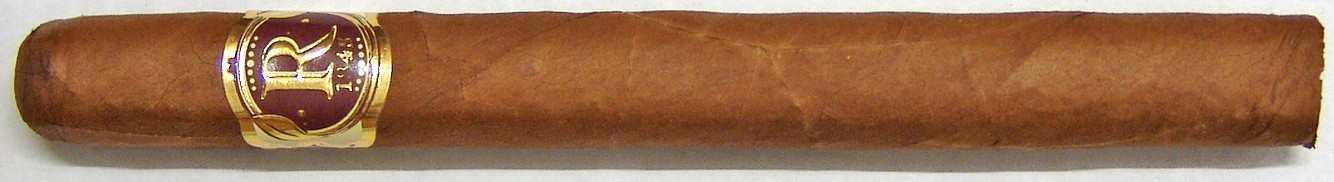 The Best Cuban Cigars