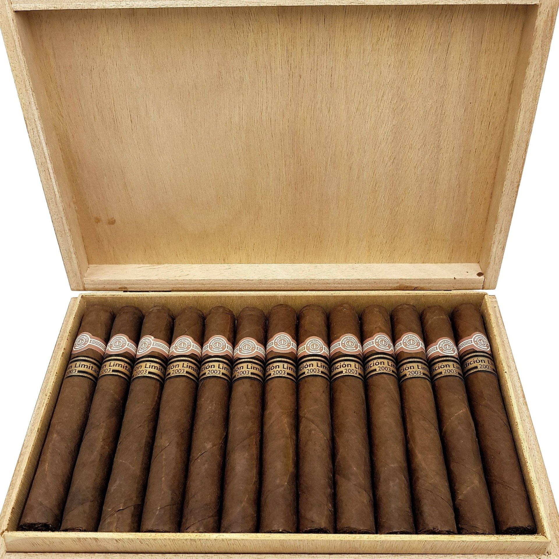 The Best Cuban Cigars