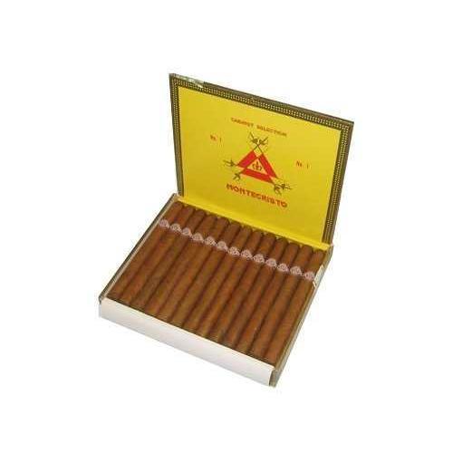 The Best Cuban Cigars