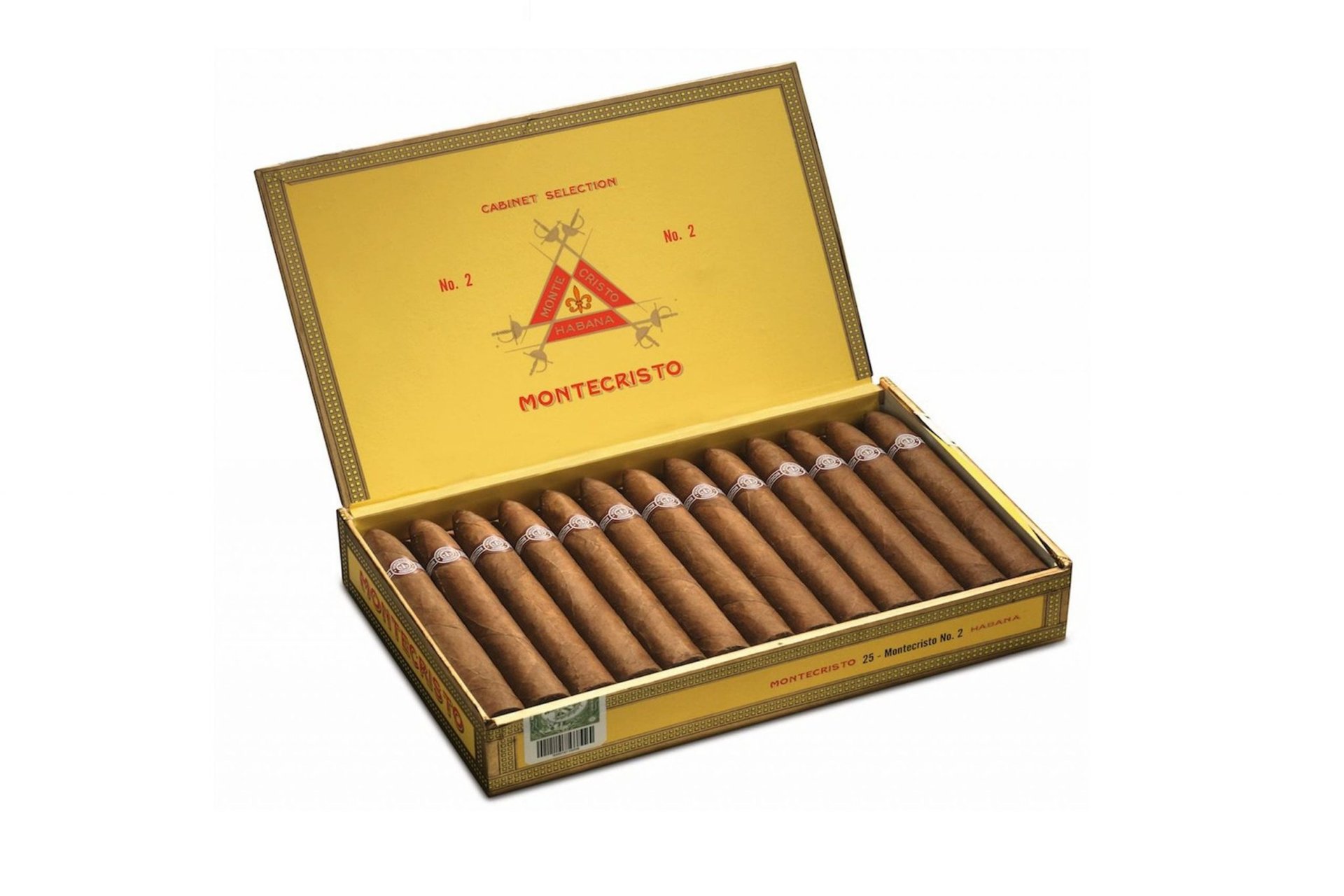 The Best Cuban Cigars