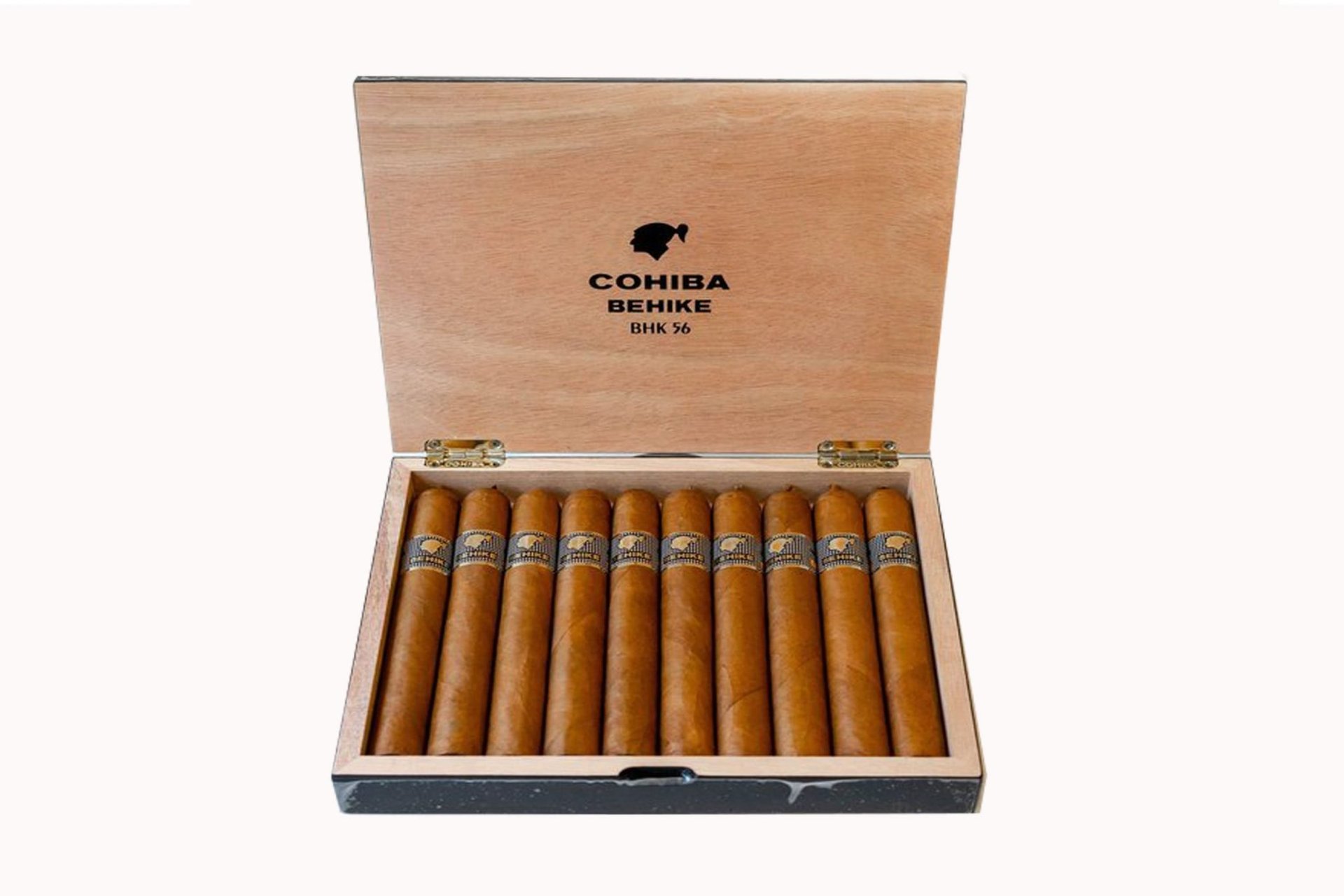 The Best Cuban Cigars