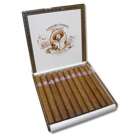 The Best Cuban Cigars