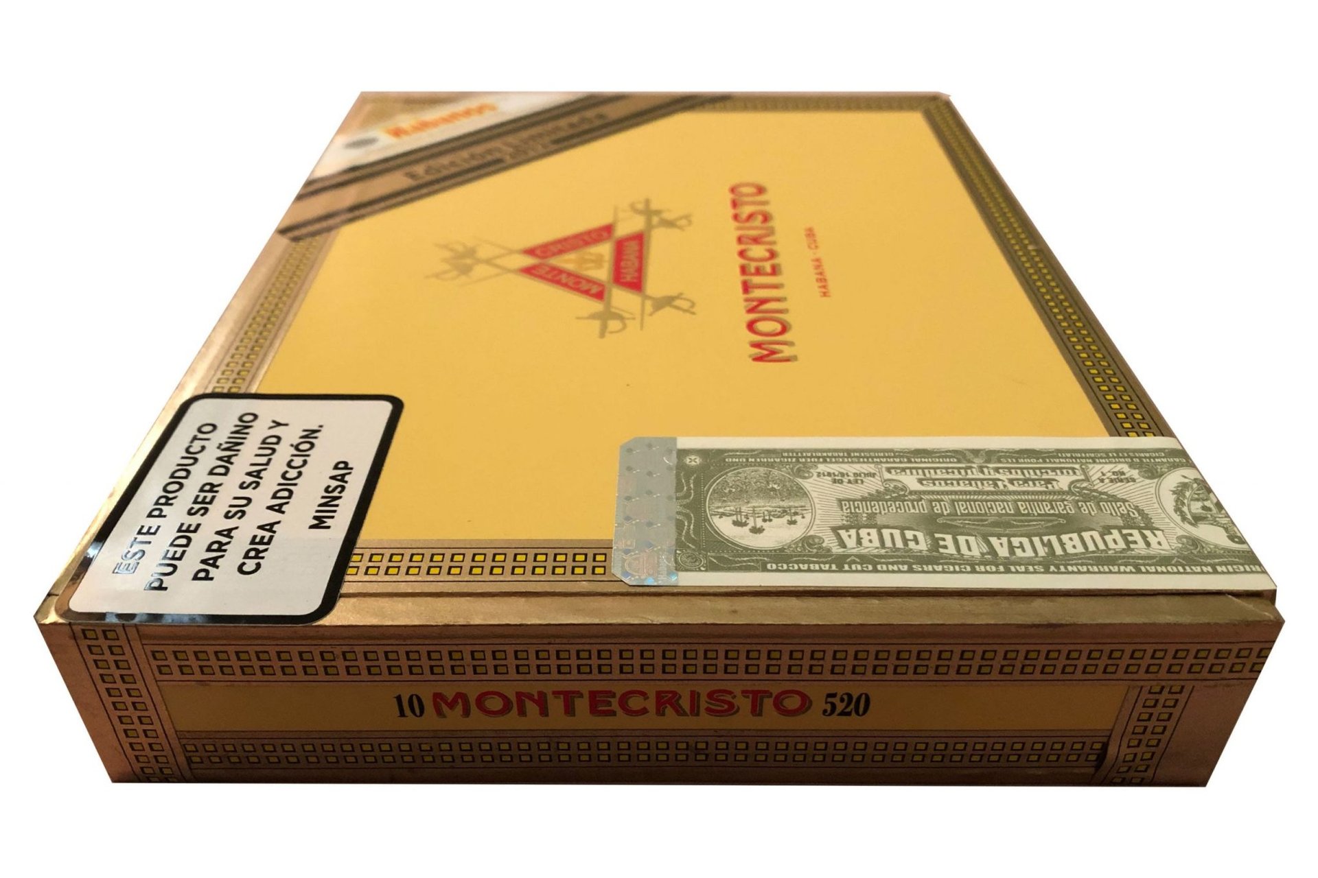 The Best Cuban Cigars