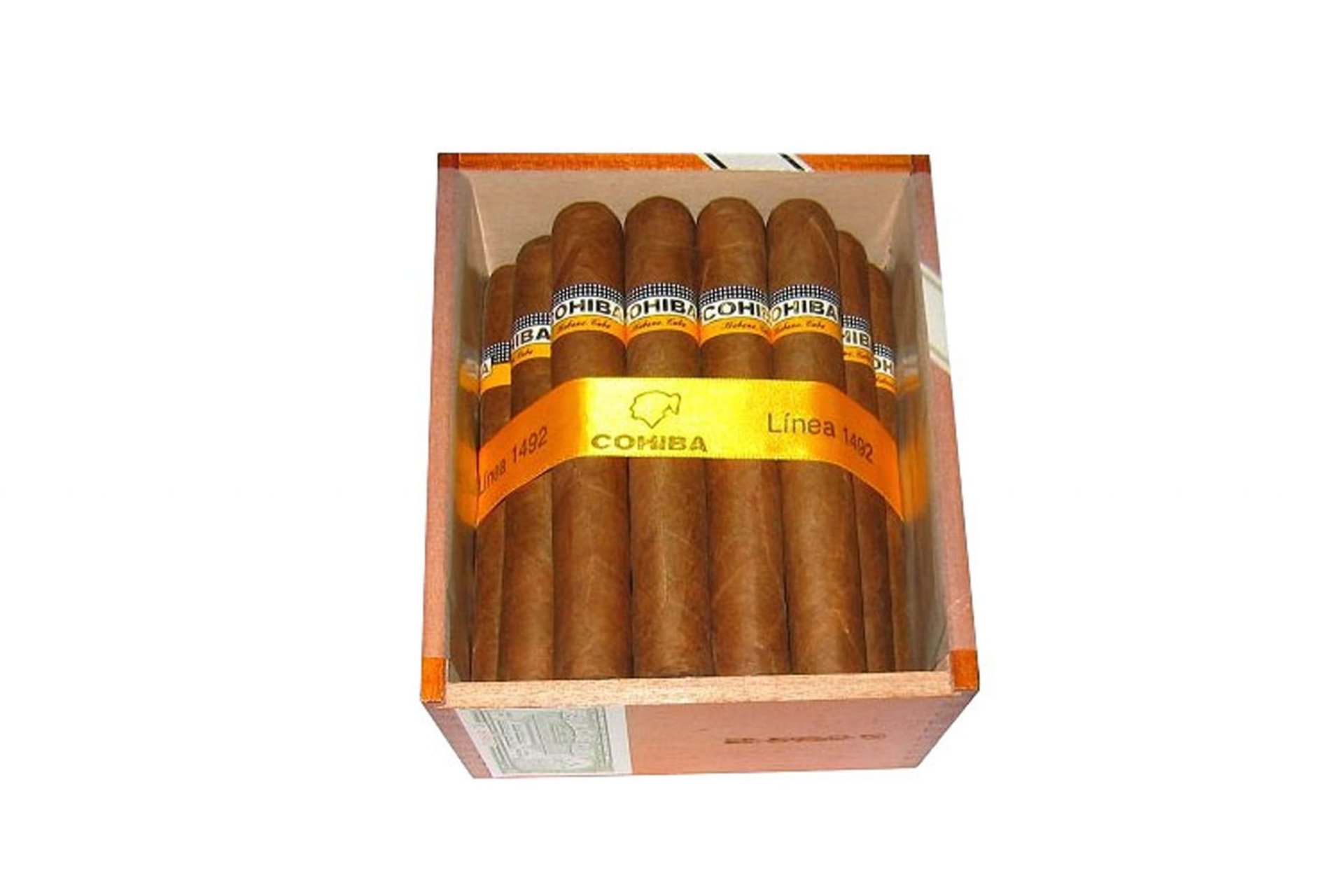 The Best Cuban Cigars