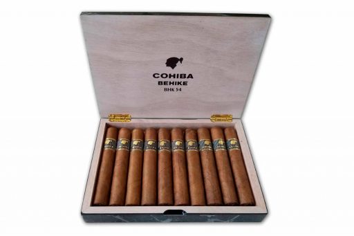 The Best Cuban Cigars