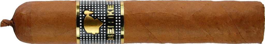 The Best Cuban Cigars