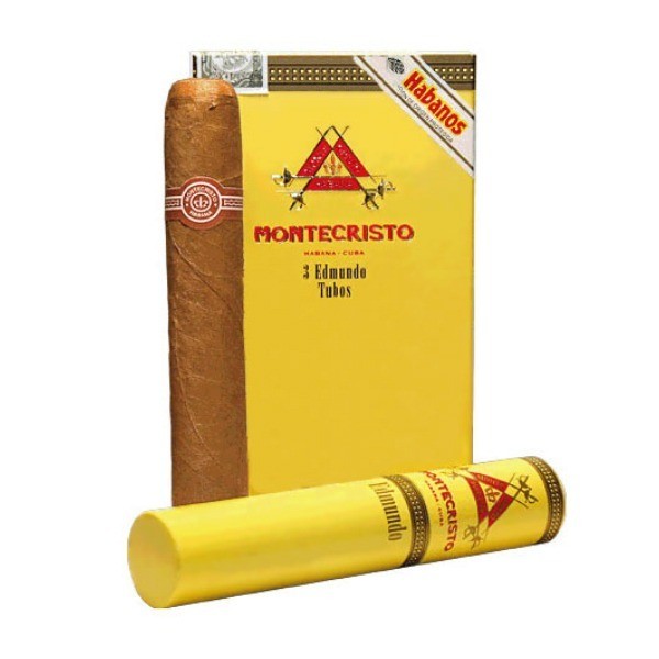 The Best Cuban Cigars