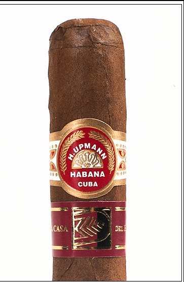 The Best Cuban Cigars