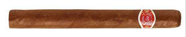 The Best Cuban Cigars