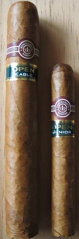 The Best Cuban Cigars