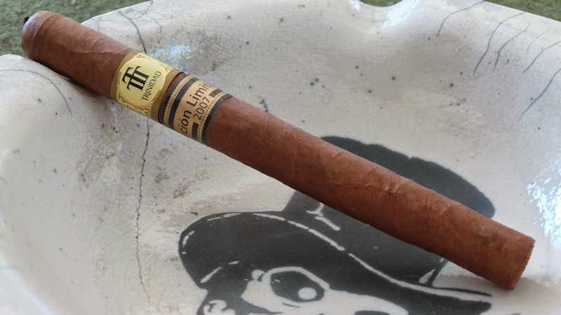 The Best Cuban Cigars