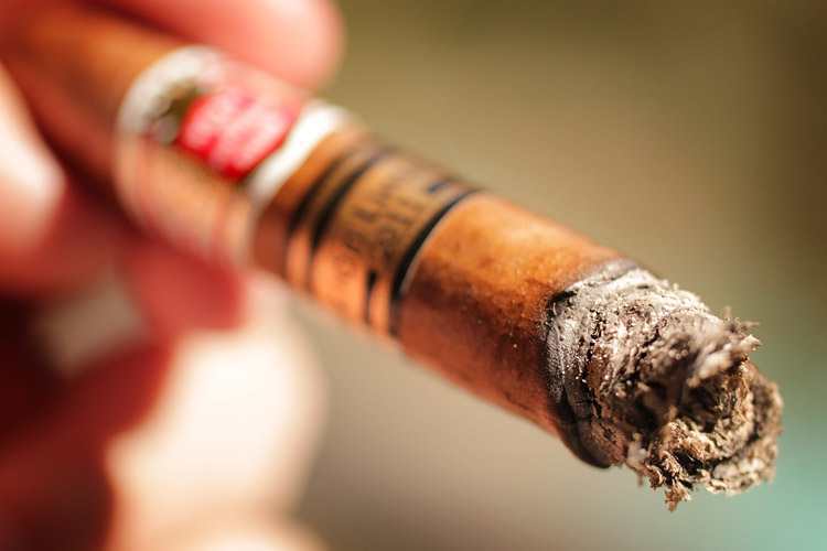 The Best Cuban Cigars