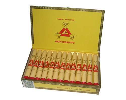 The Best Cuban Cigars