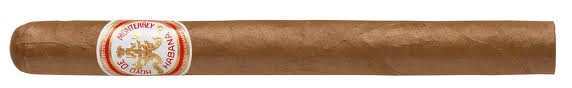 The Best Cuban Cigars