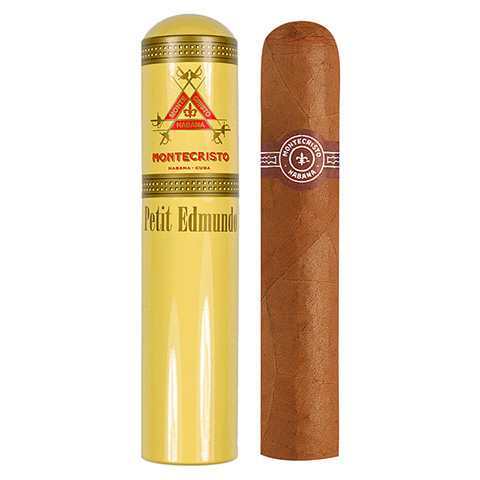 The Best Cuban Cigars