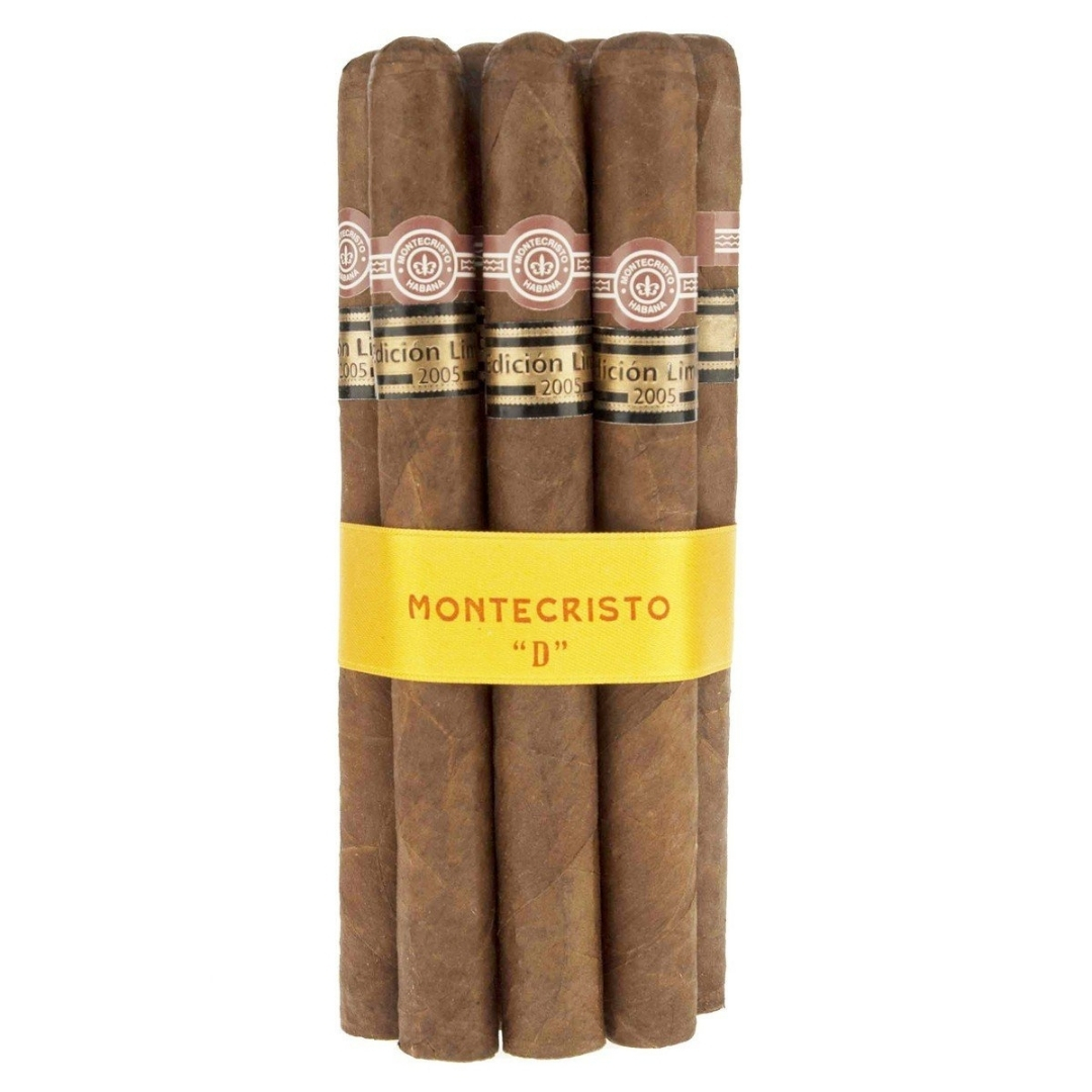 The Best Cuban Cigars