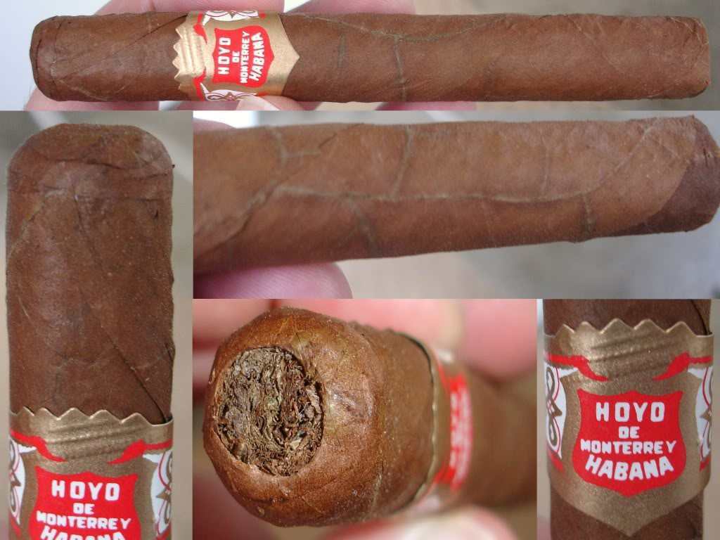 The Best Cuban Cigars