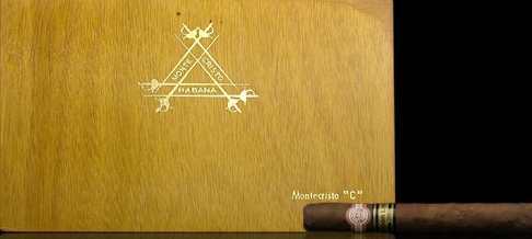 The Best Cuban Cigars