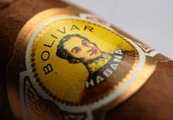 The Best Cuban Cigars