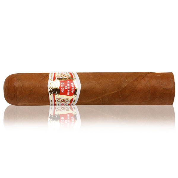 The Best Cuban Cigars