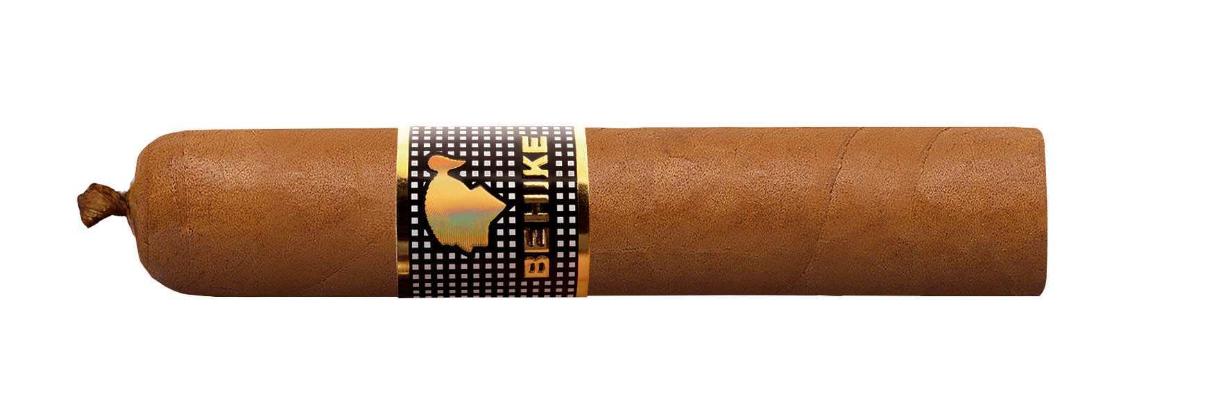 The Best Cuban Cigars