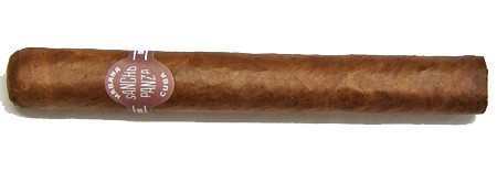 The Best Cuban Cigars