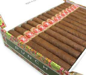 The Best Cuban Cigars